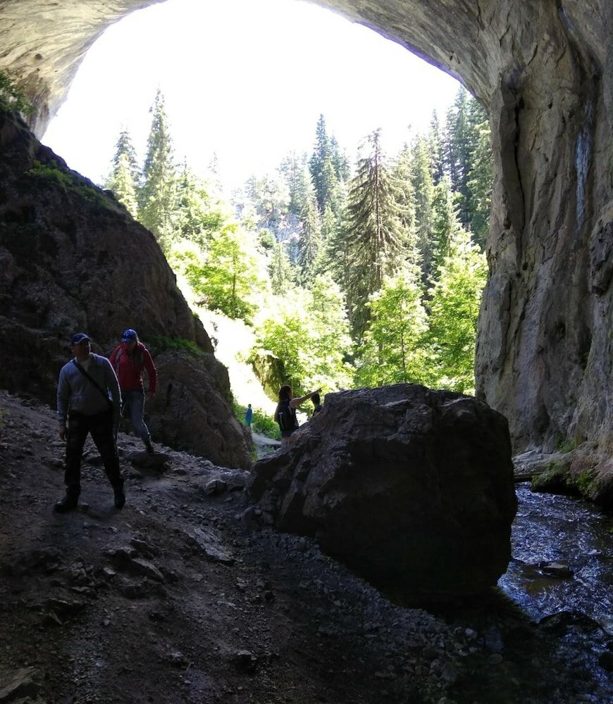 Фото Ginger House