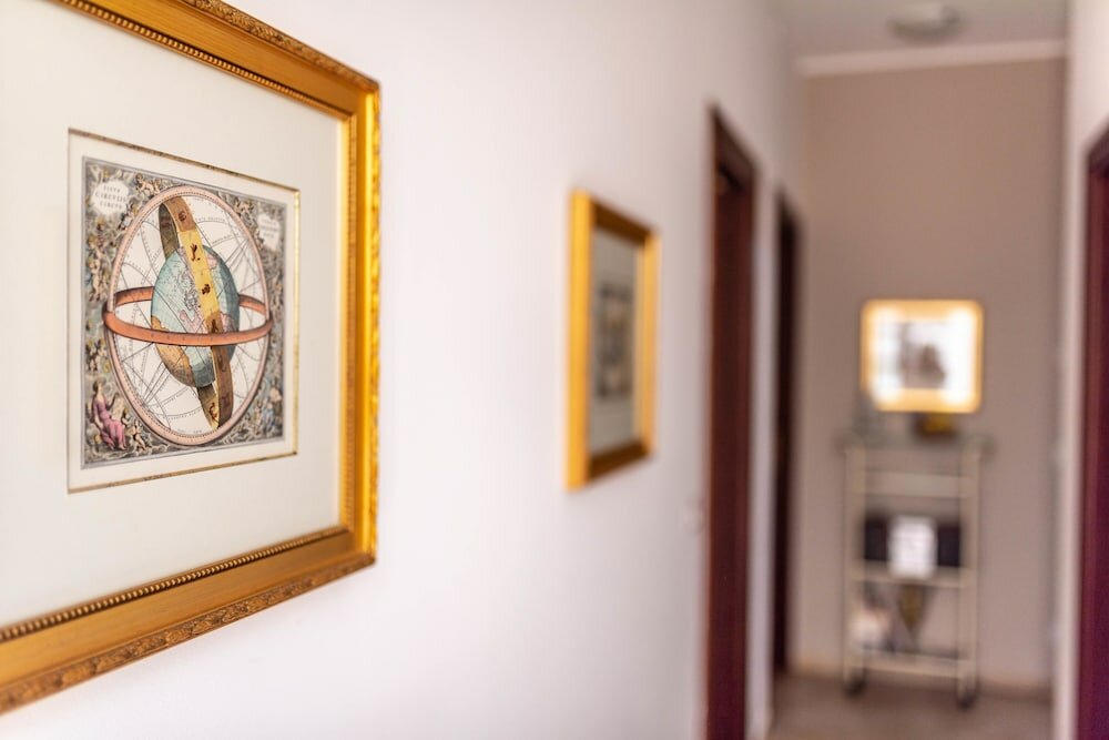 Фото Bed and Breakfast Dionisio