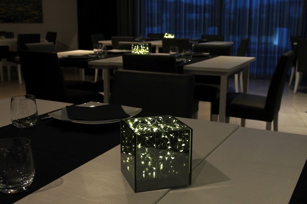 Фото Sicilia Hotel SPA