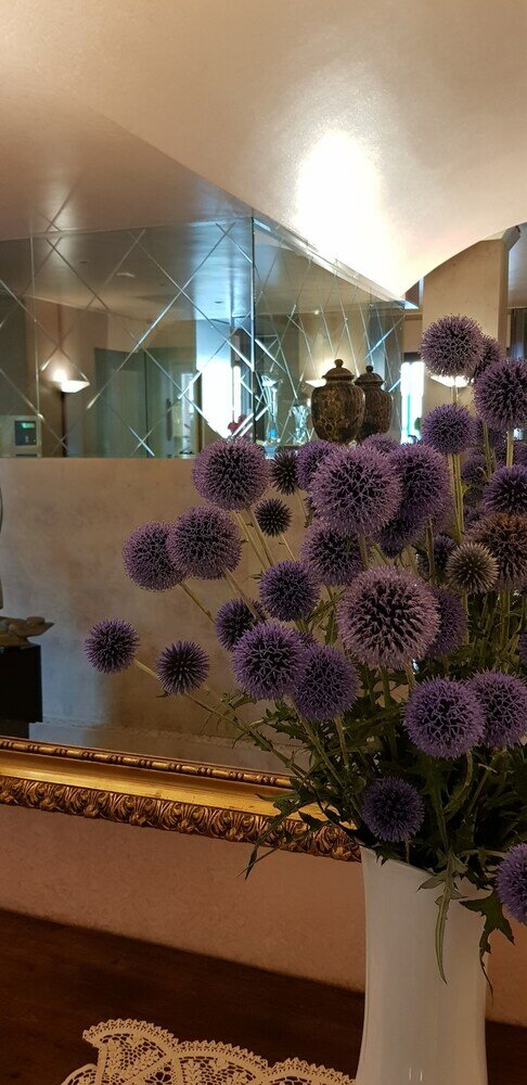 Фото Hotel Diana