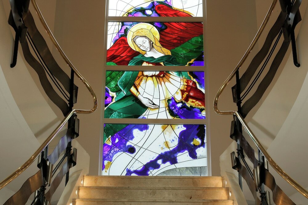 Фото Hotel La Solitude