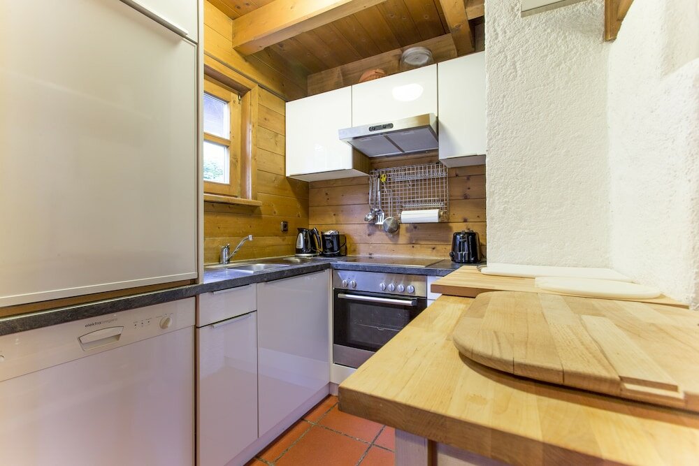 Фото Hotel Stroblerhof