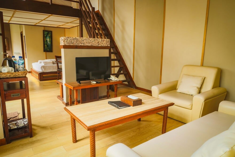 Фото Hotel Gradia 2