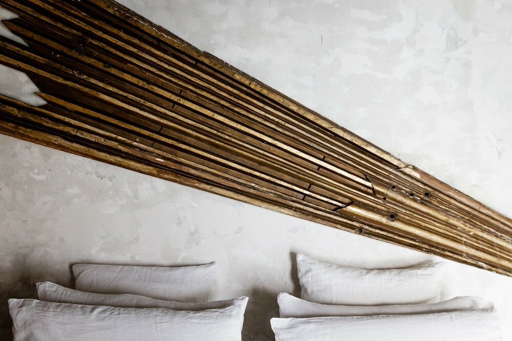 Фото G-Rough, Rome, a Member of Design Hotels