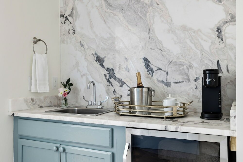 Фото Regatta Inn