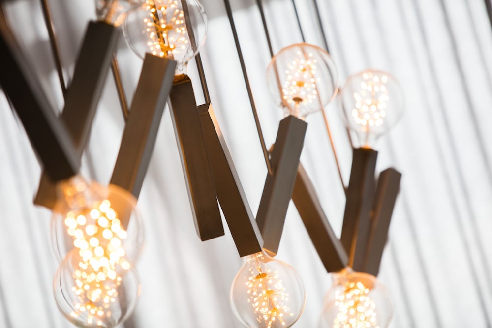 Фото Ac Hotel Guadalajara Mexico