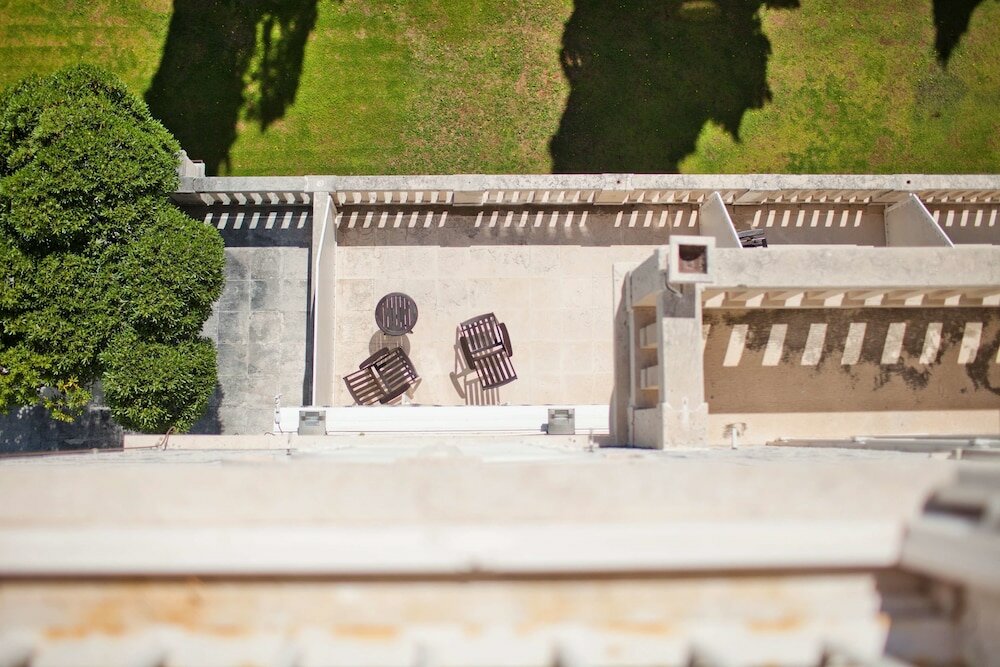 Фото Grand Villa Argentina