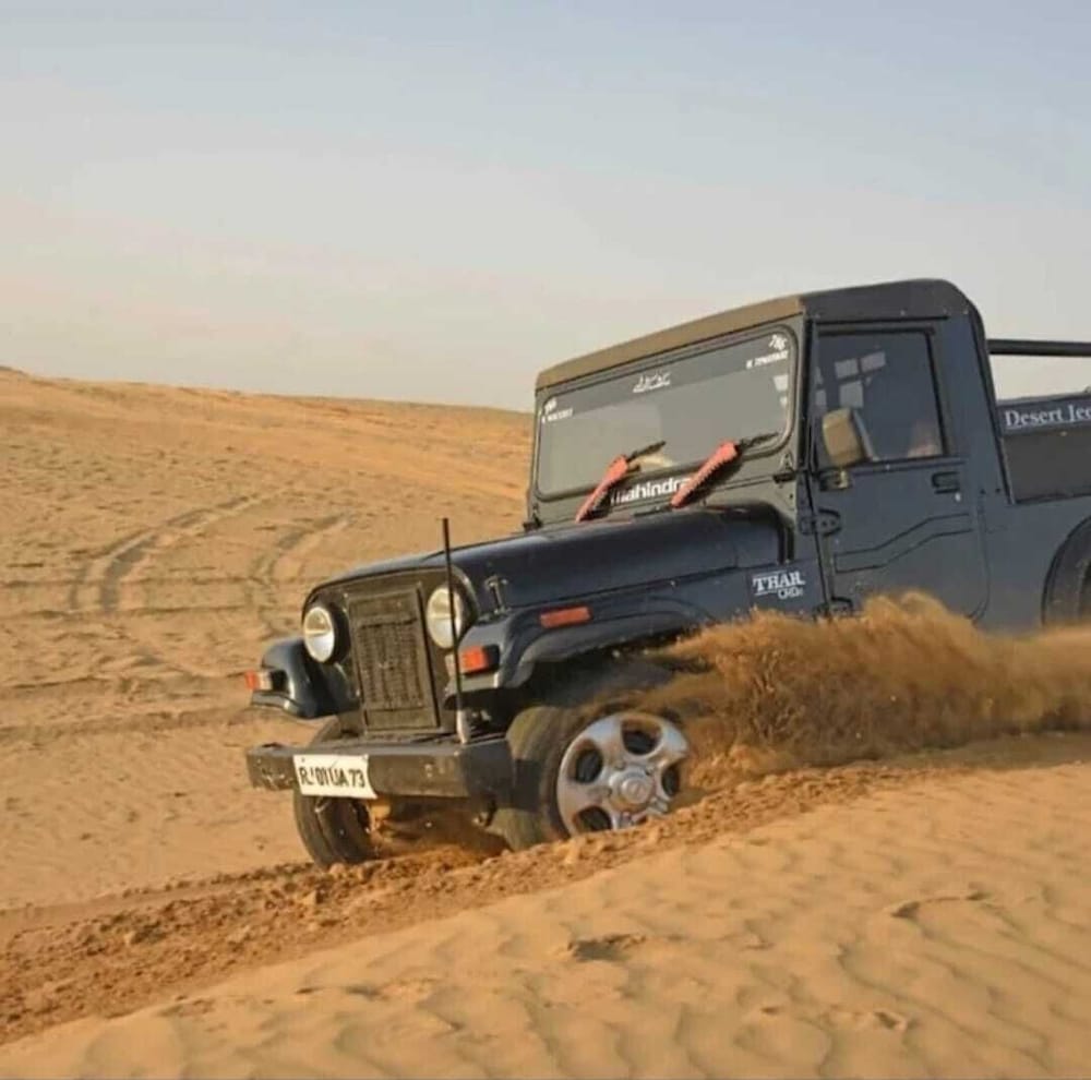 Фото Hotel Royal Haveli