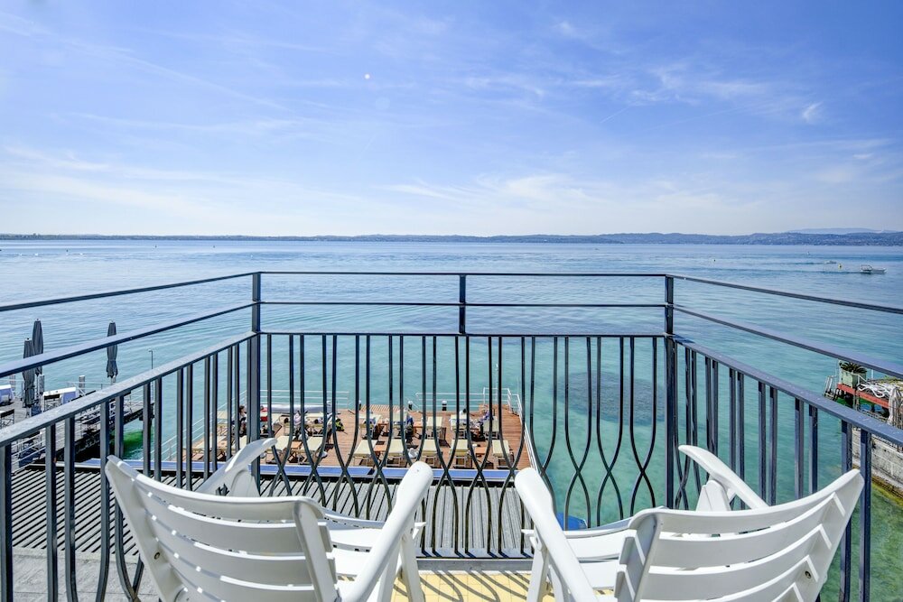 Фото Hotel Flaminia