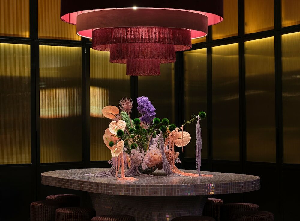 Фото Naumi Studio Wellington