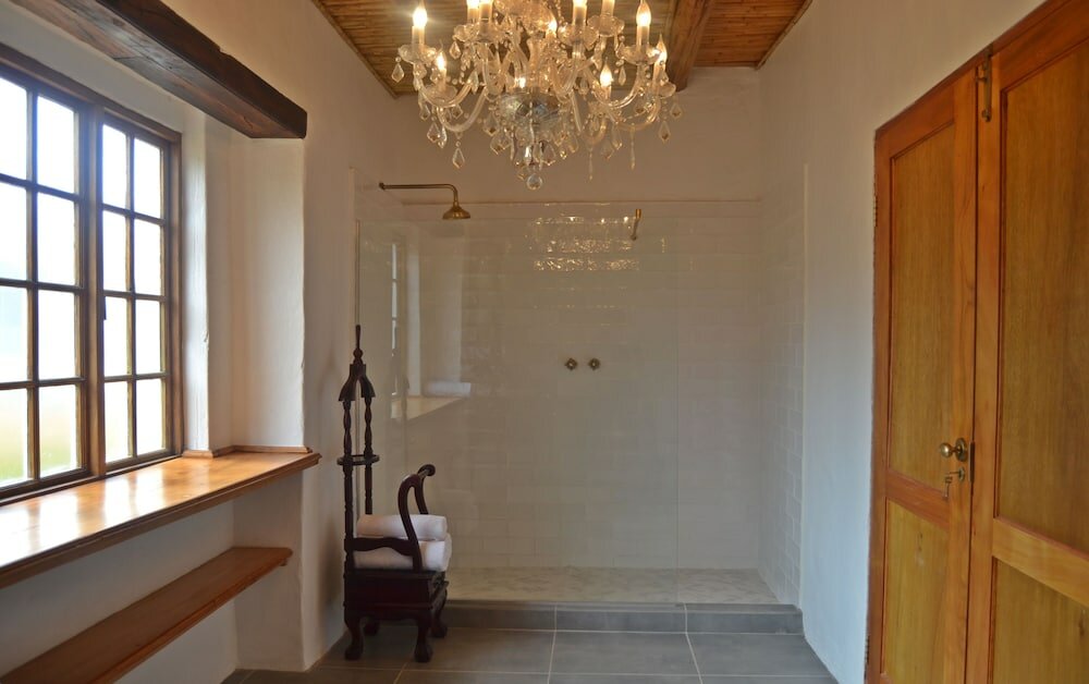 Фото Weltevreden Estate