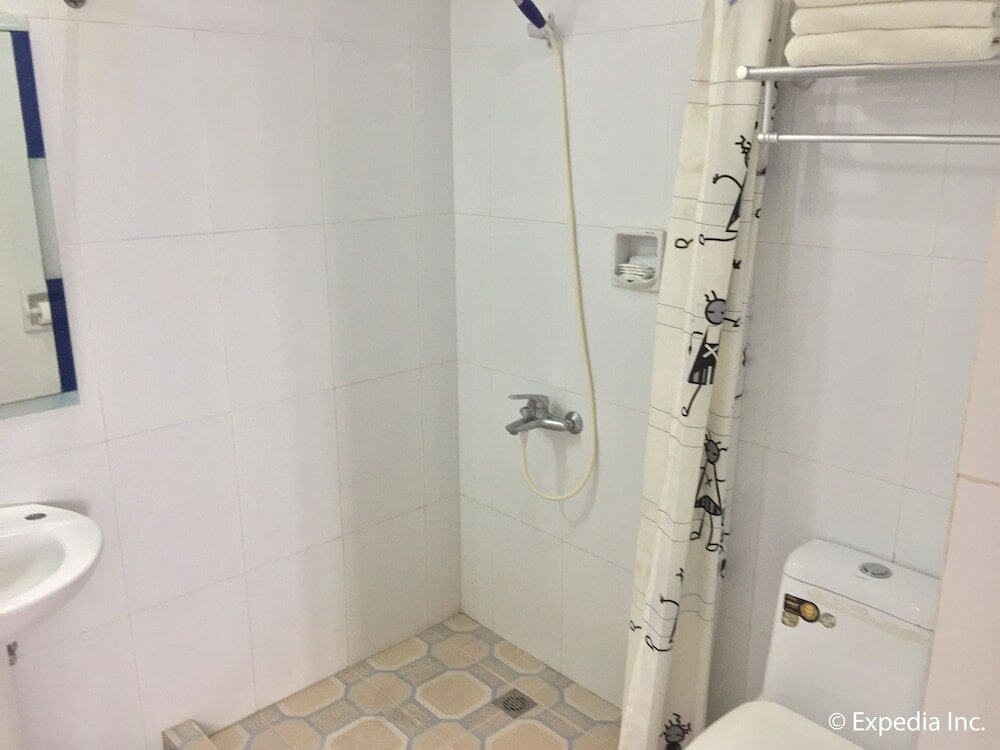 Фото Metro Park Hotel Mandaue