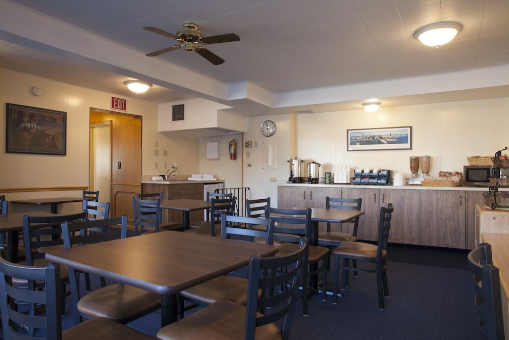 Фото Heart O' Chicago