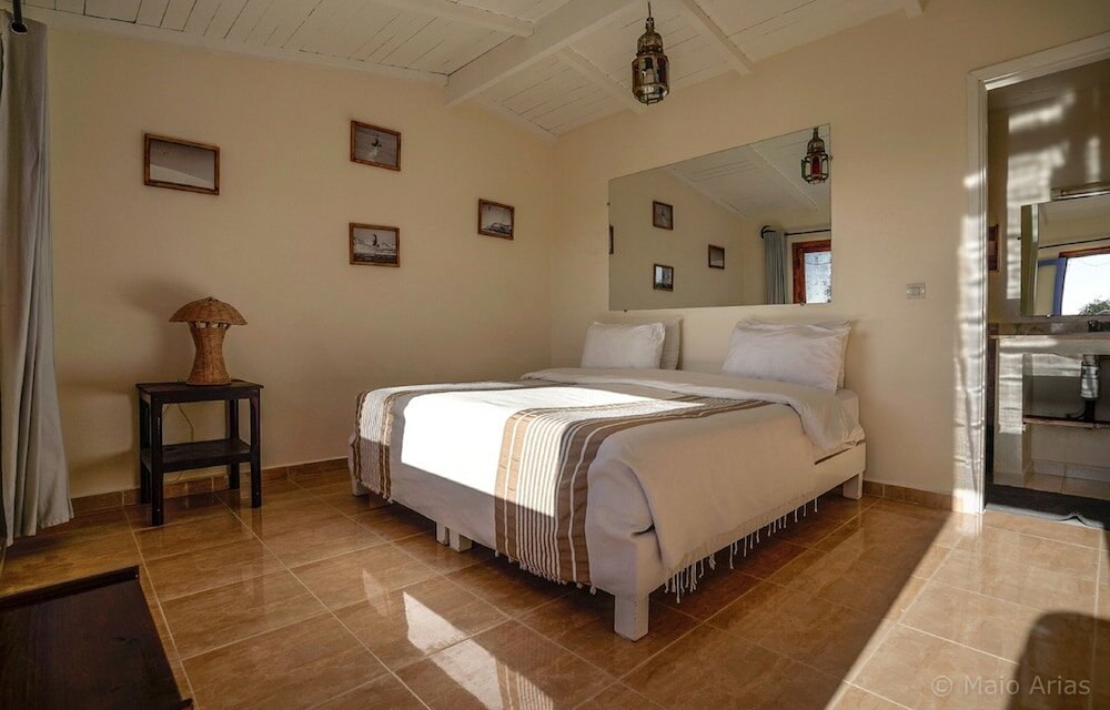 Фото Dakhla Attitude