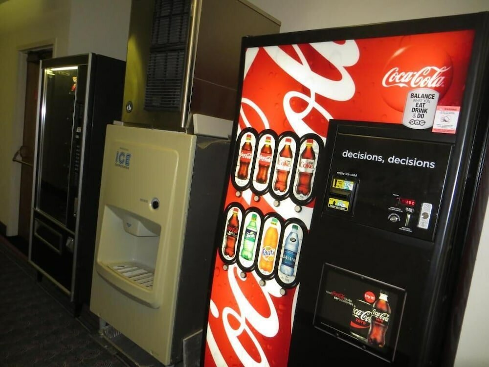 Фото Monarch Resort