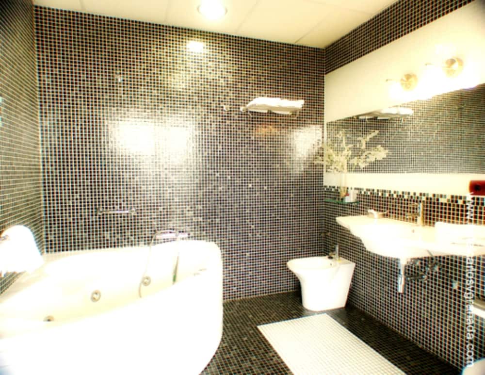 Фото Hotel Carlos V