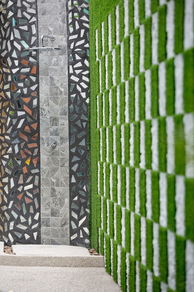 Фото Oneloft Hotel