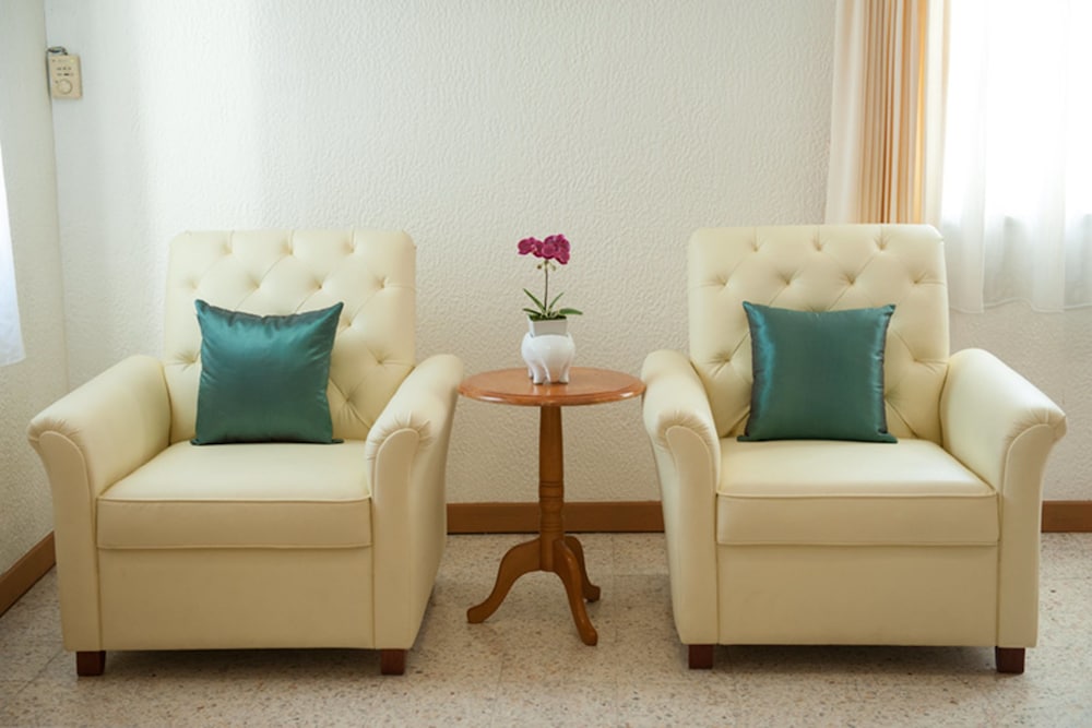 Фото Lido Beach Hotel Pattaya