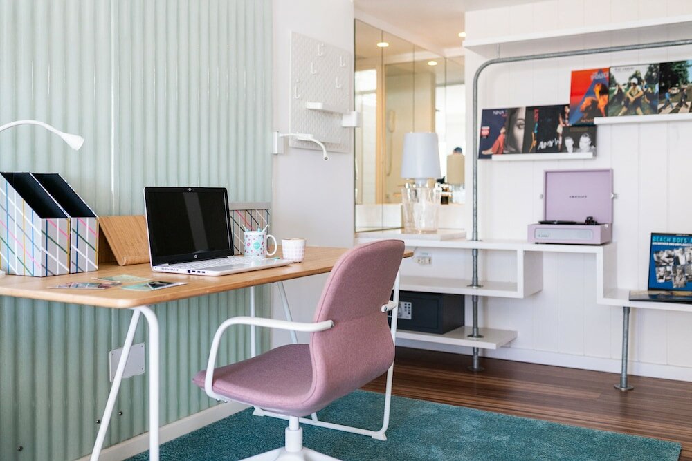 Фото Отель Gold by Marina - Adults Only