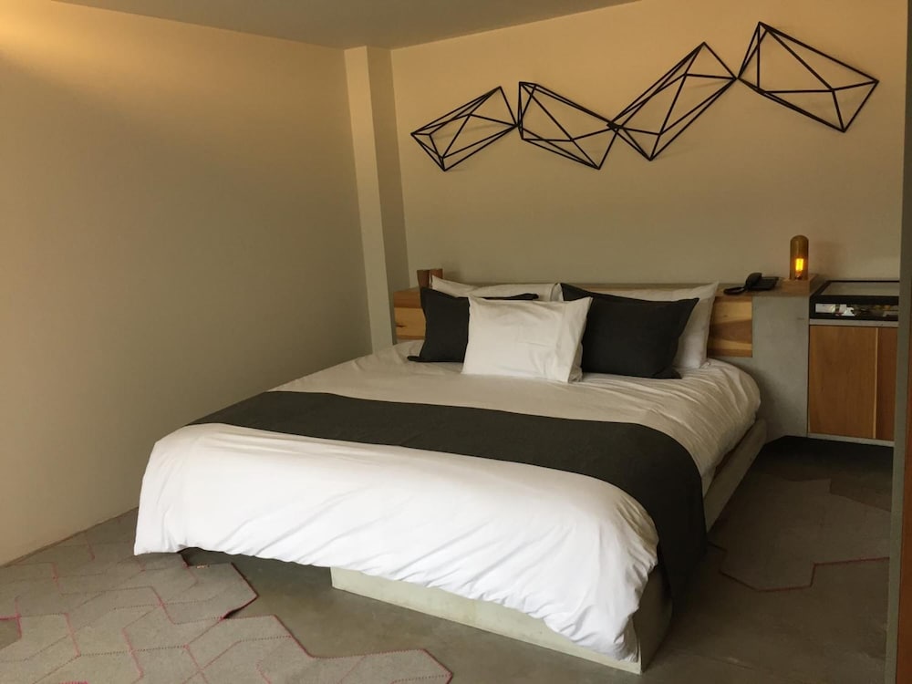 Фото Hotel Carlota