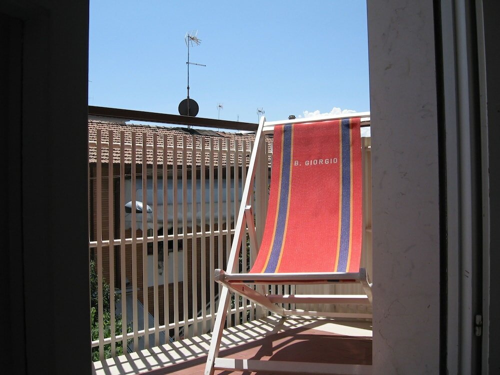 Фото Hotel Montecarlo Nord