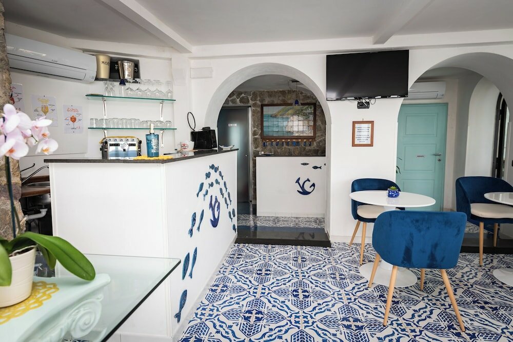 Фото Hotel Palazzo Vingius