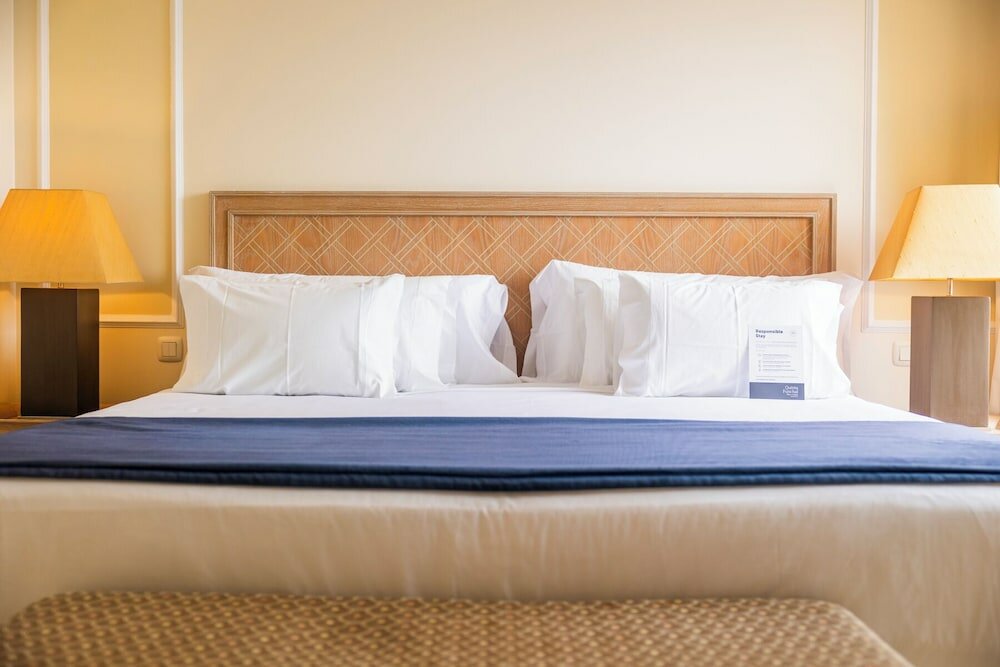 Фото Quinta das Vistas Palace Gardens