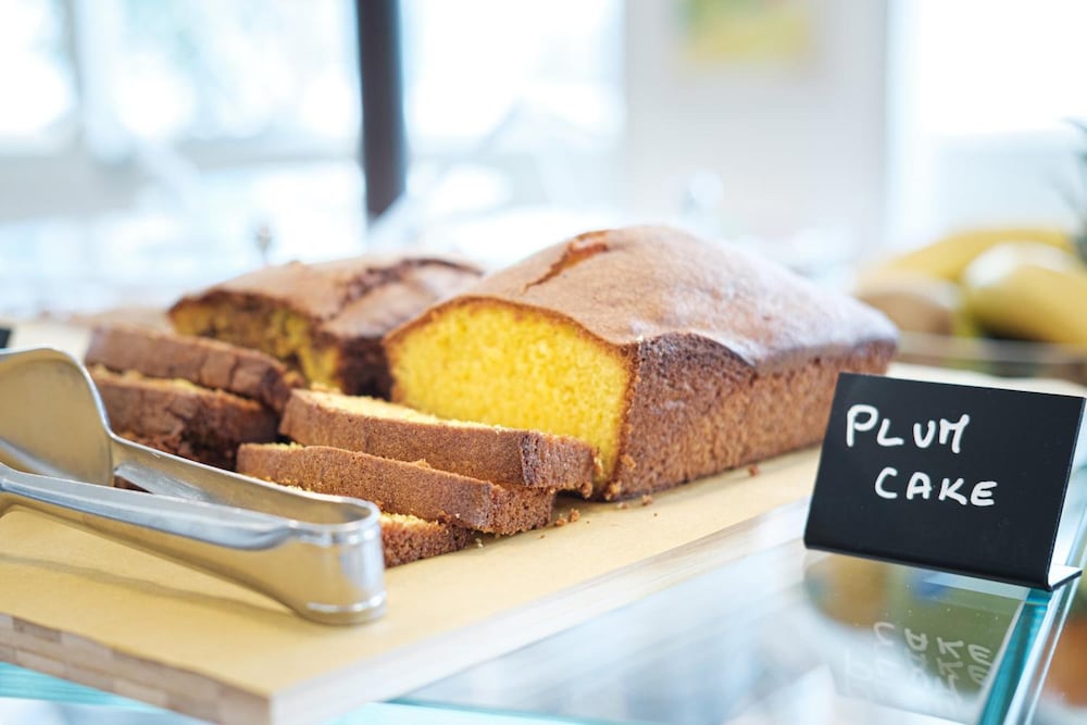 Фото Hotel Alexander