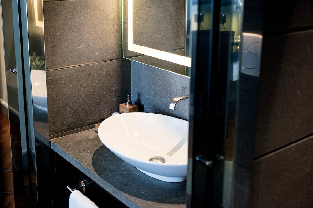 Фото Le Stanze di Federica