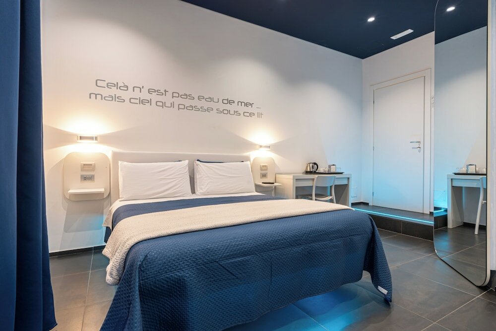 Фото Skyhouse Beverello