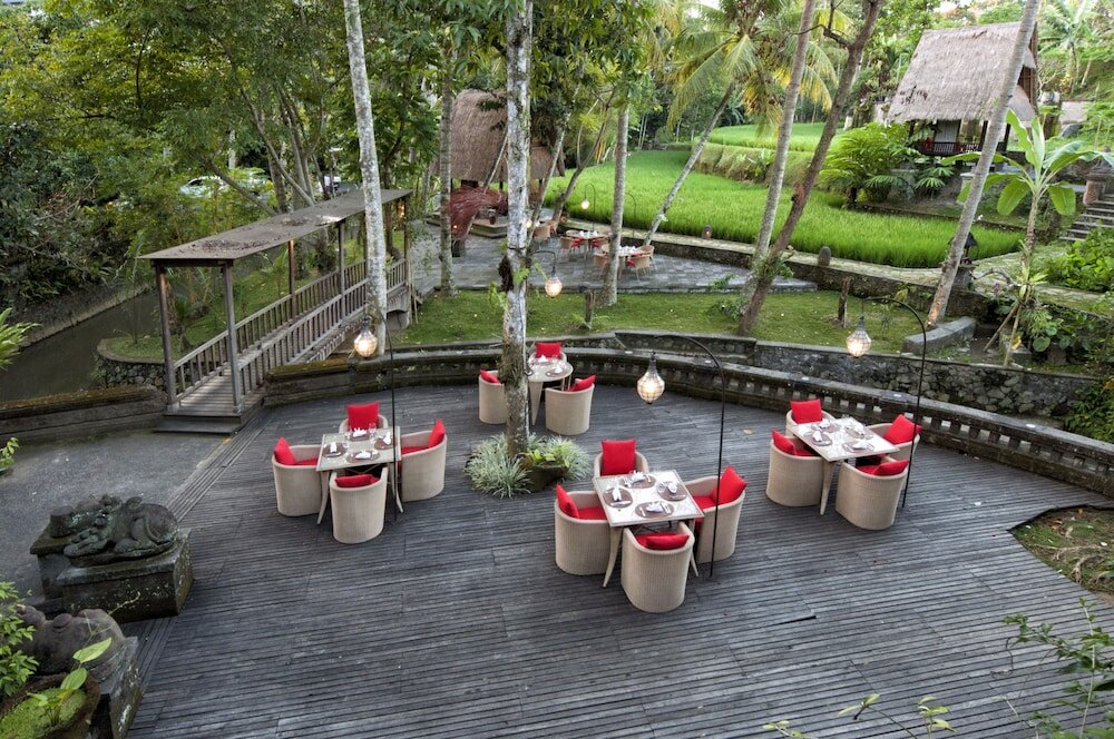 Фото Arma Museum & Resort