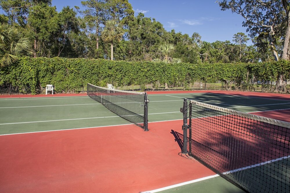 Фото Carolina Club by Spinnaker Resorts