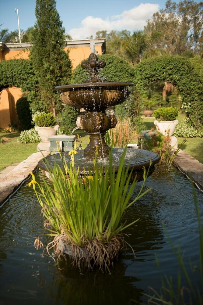 Фото Tuareg Guest House