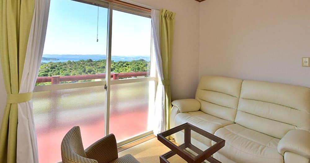 Фото Shiki no Sato Yuraku