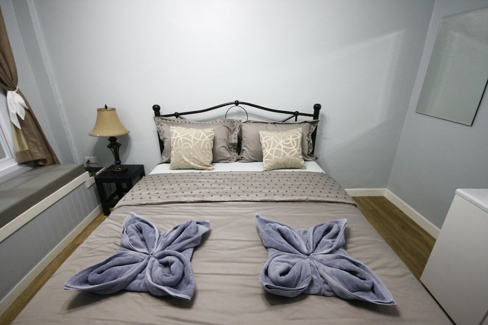 Фото Sky cottage