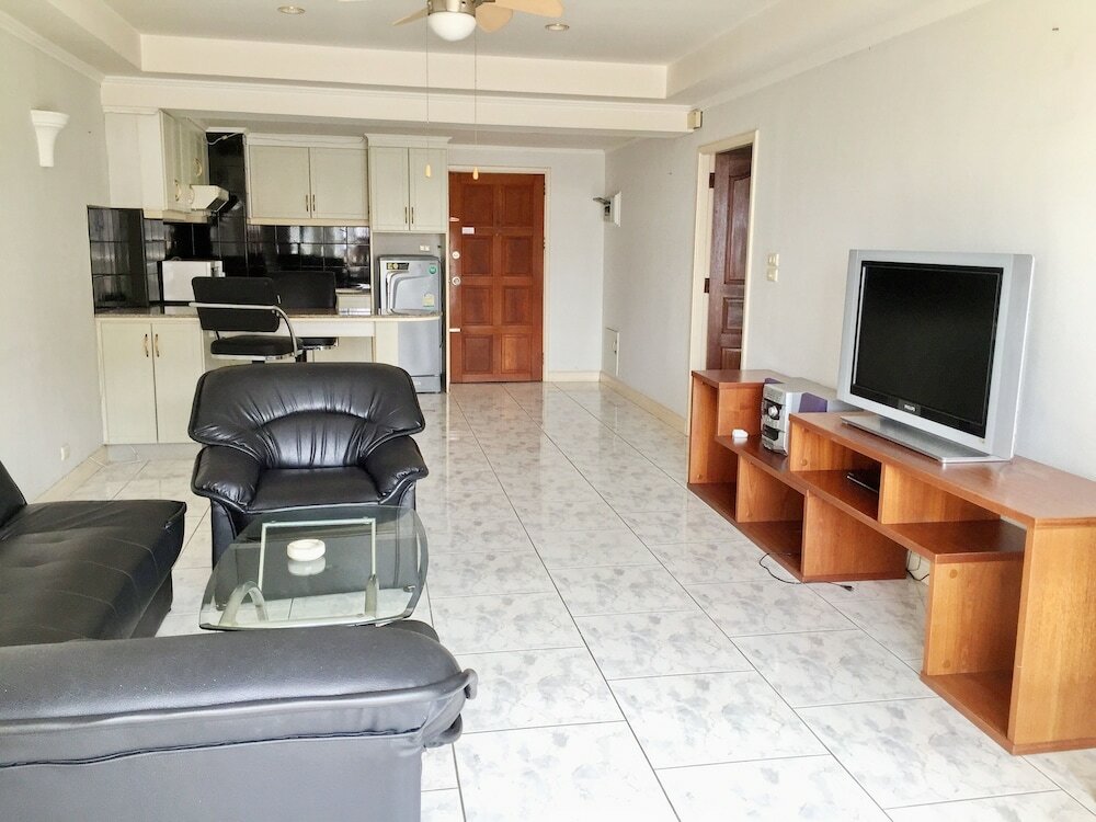 Фото Yensabai Condotel