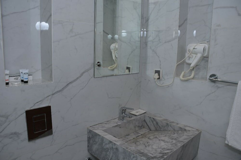 Фото Palm Boutique Hotel