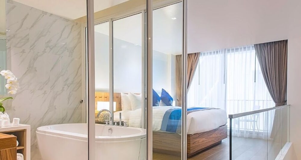 Фото Wintree City Resort Chiang Mai