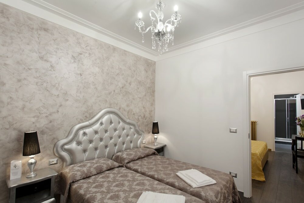 Фото Secret Rhome