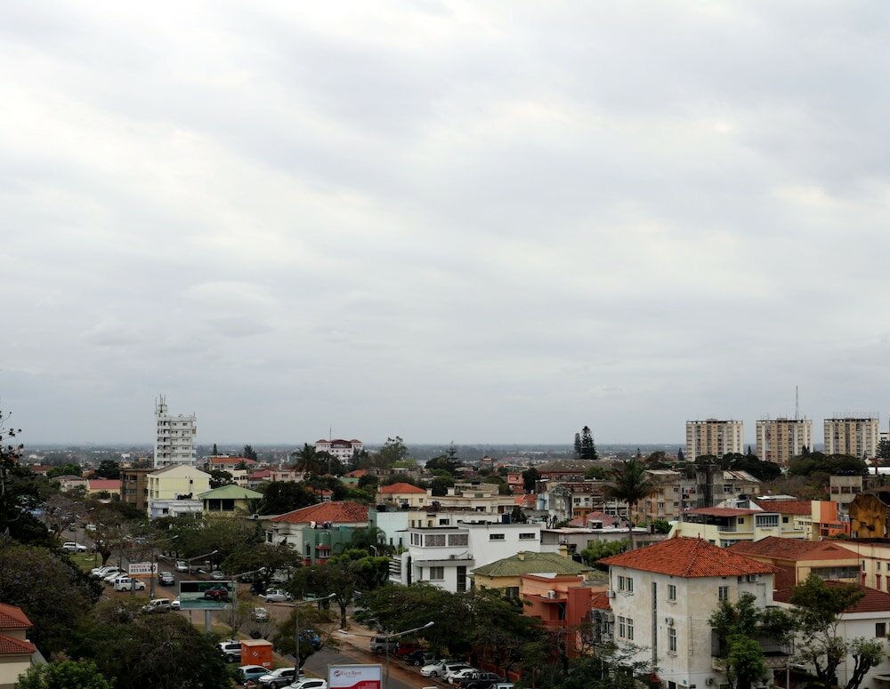 Фото Hotel Kapital