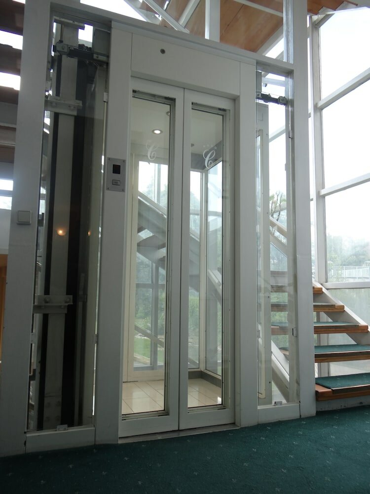 Фото Classic Hotel