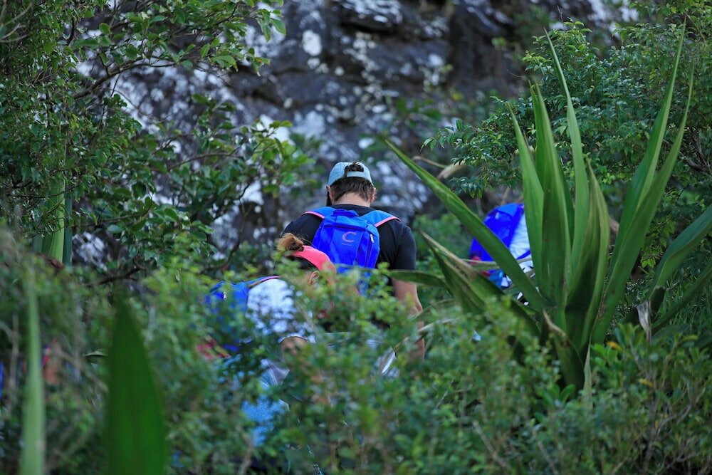 Фото C Mauritius – All Inclusive