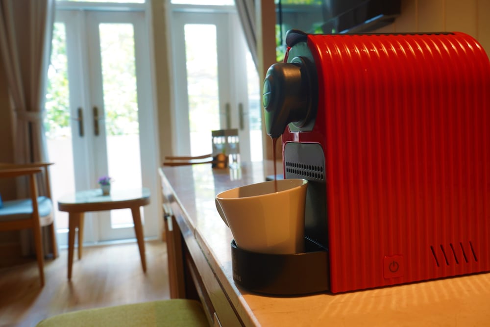 Фото Salil Hotel Sukhumvit Soi 8