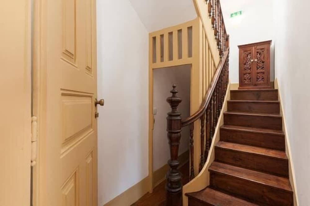 Фото A Vianesa Guest House