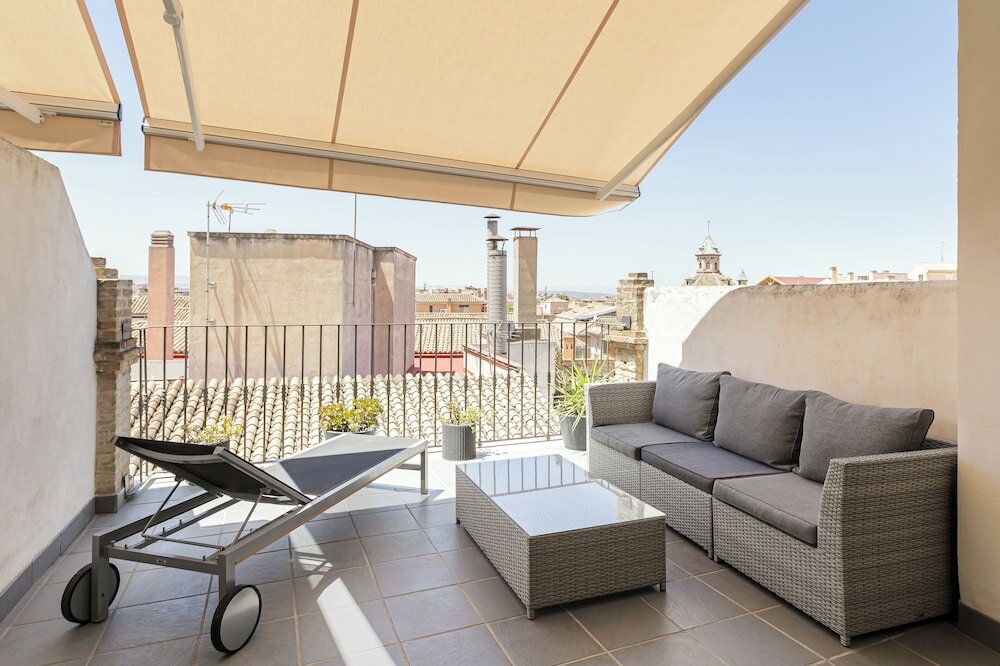 Фото Room Mate Leo Hotel