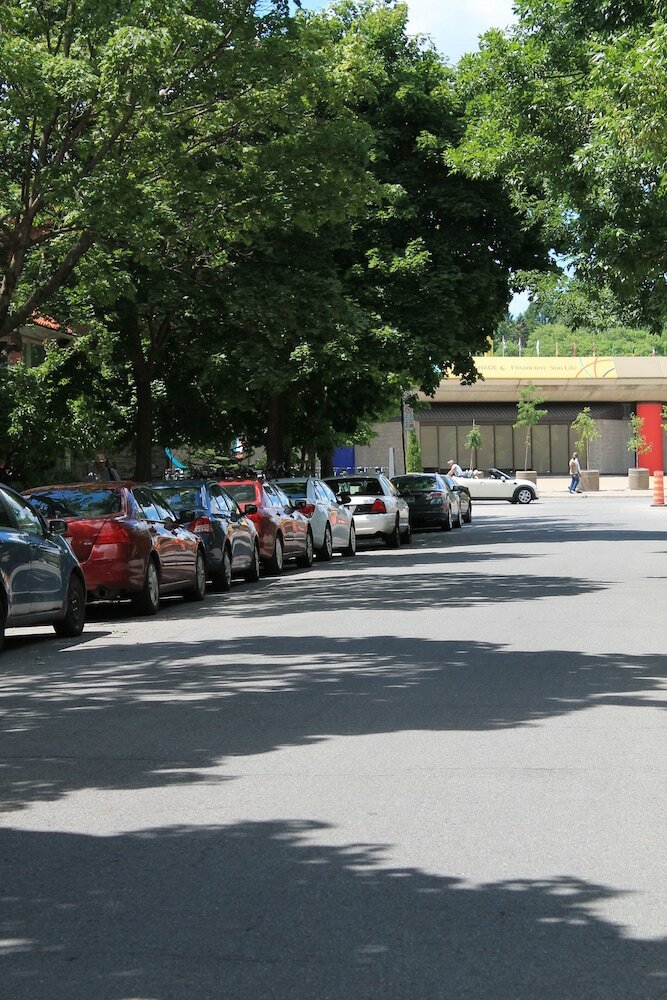 Фото Апарт-Отель Gite du Survenant