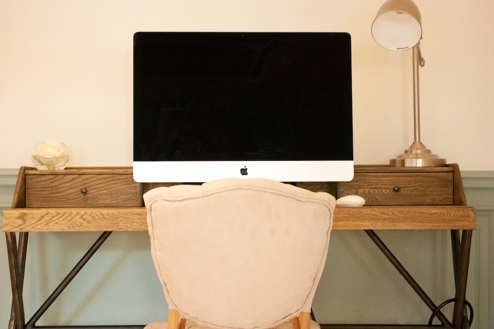 Фото Melia White House Apartments