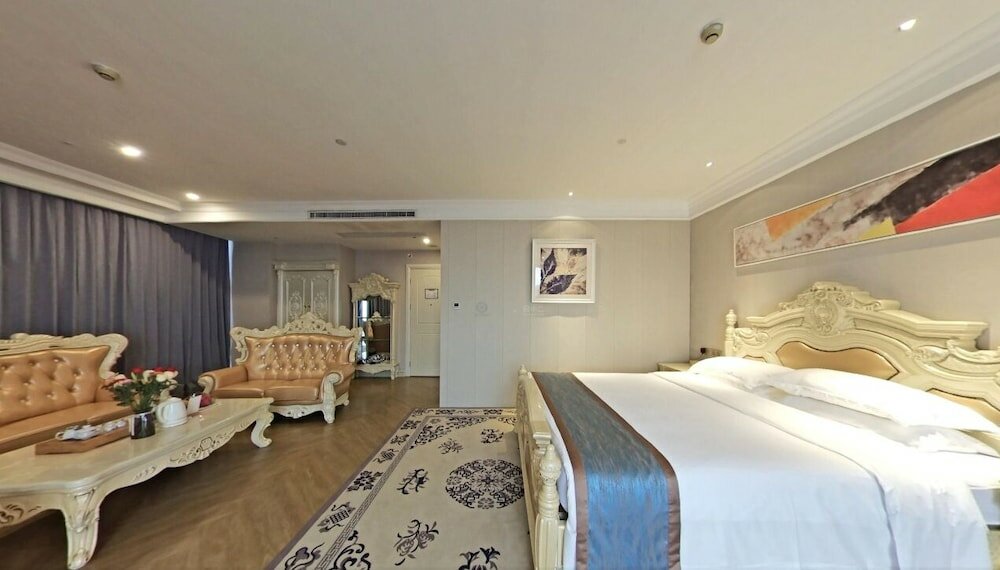 Фото 99187247419