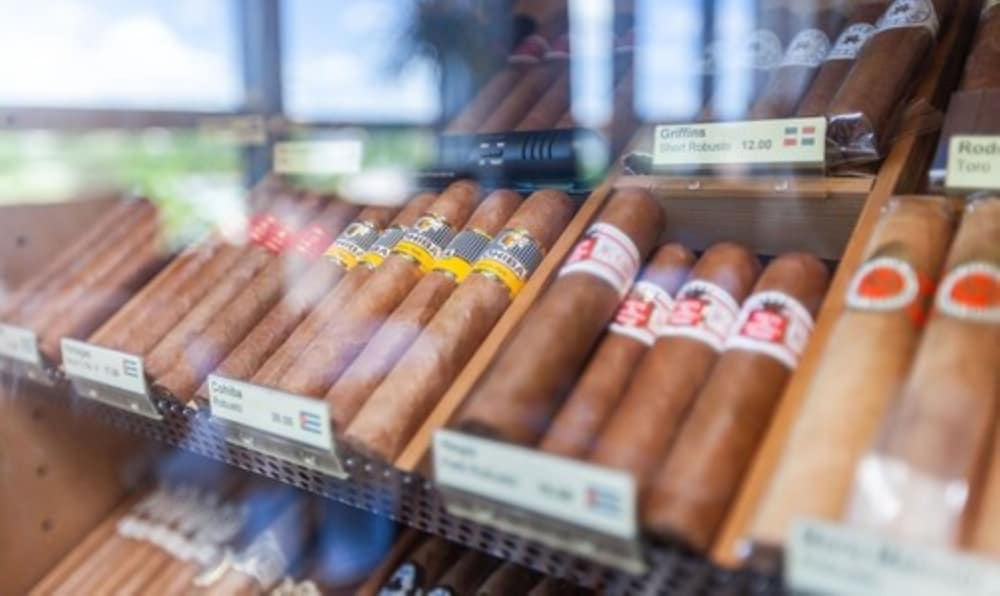 Фото Hotel Swiss Star