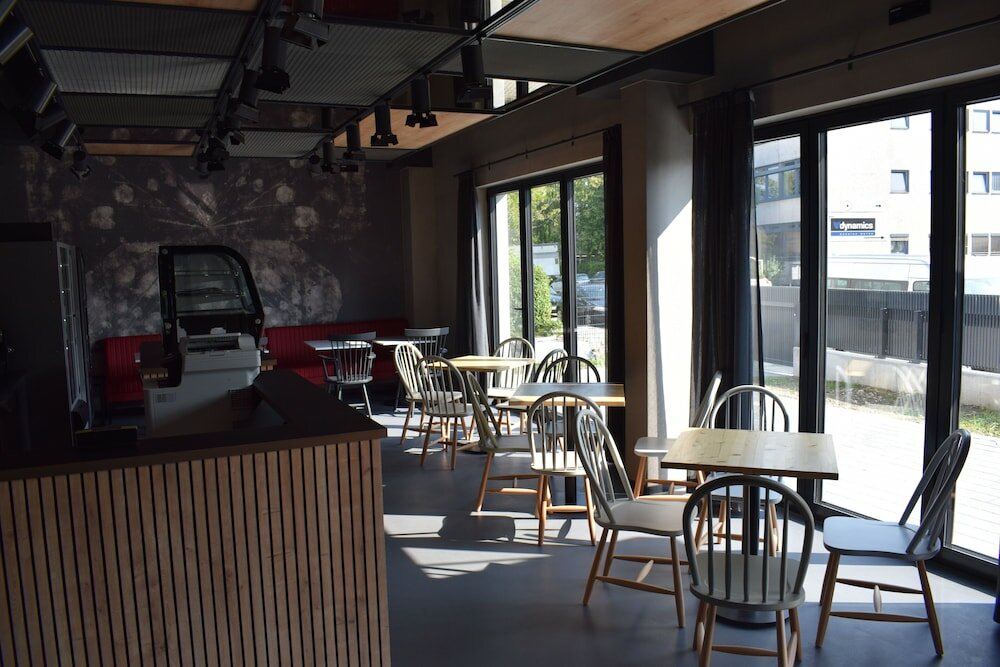 Фото House of Records